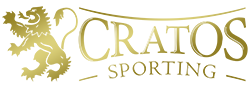 Cratossporting Logo